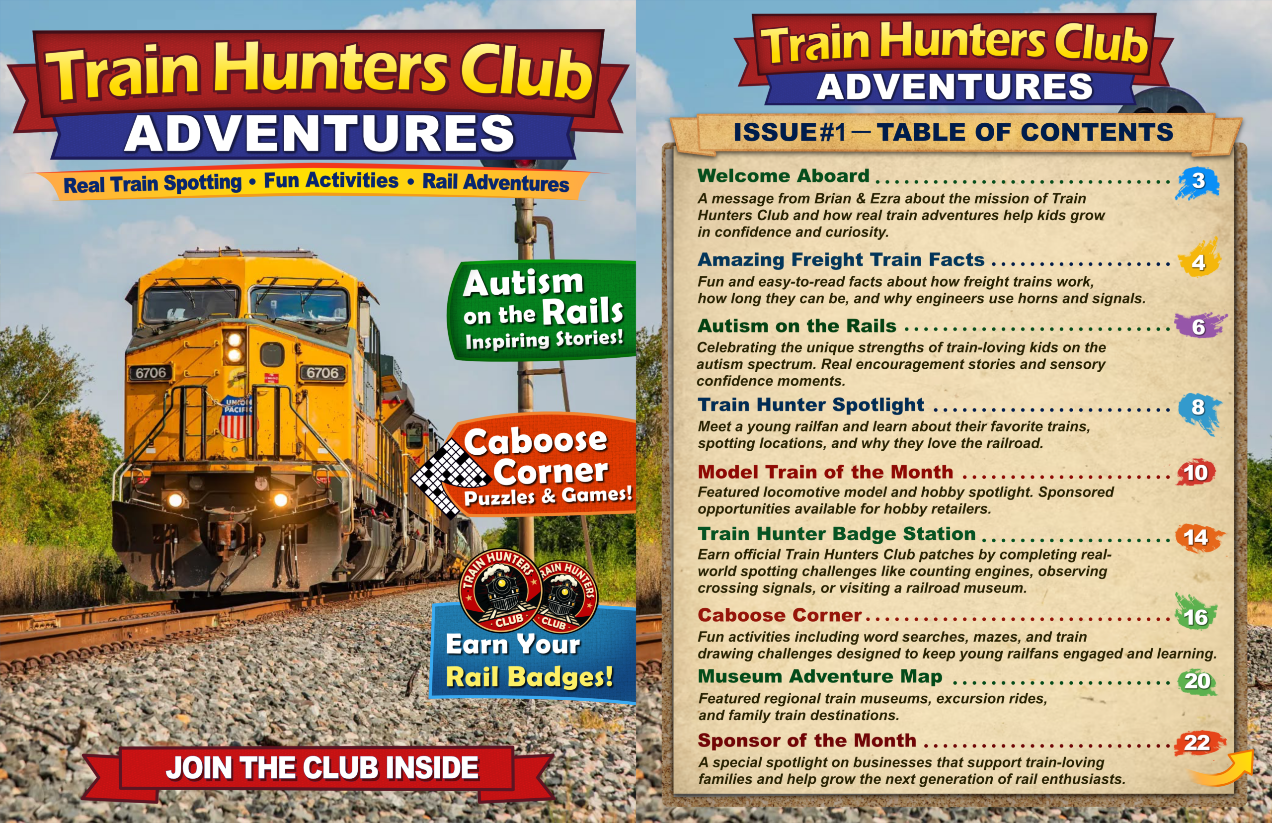 newsletterfullspread